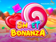 Pragmatic play sweet bonanza {ARTY}12